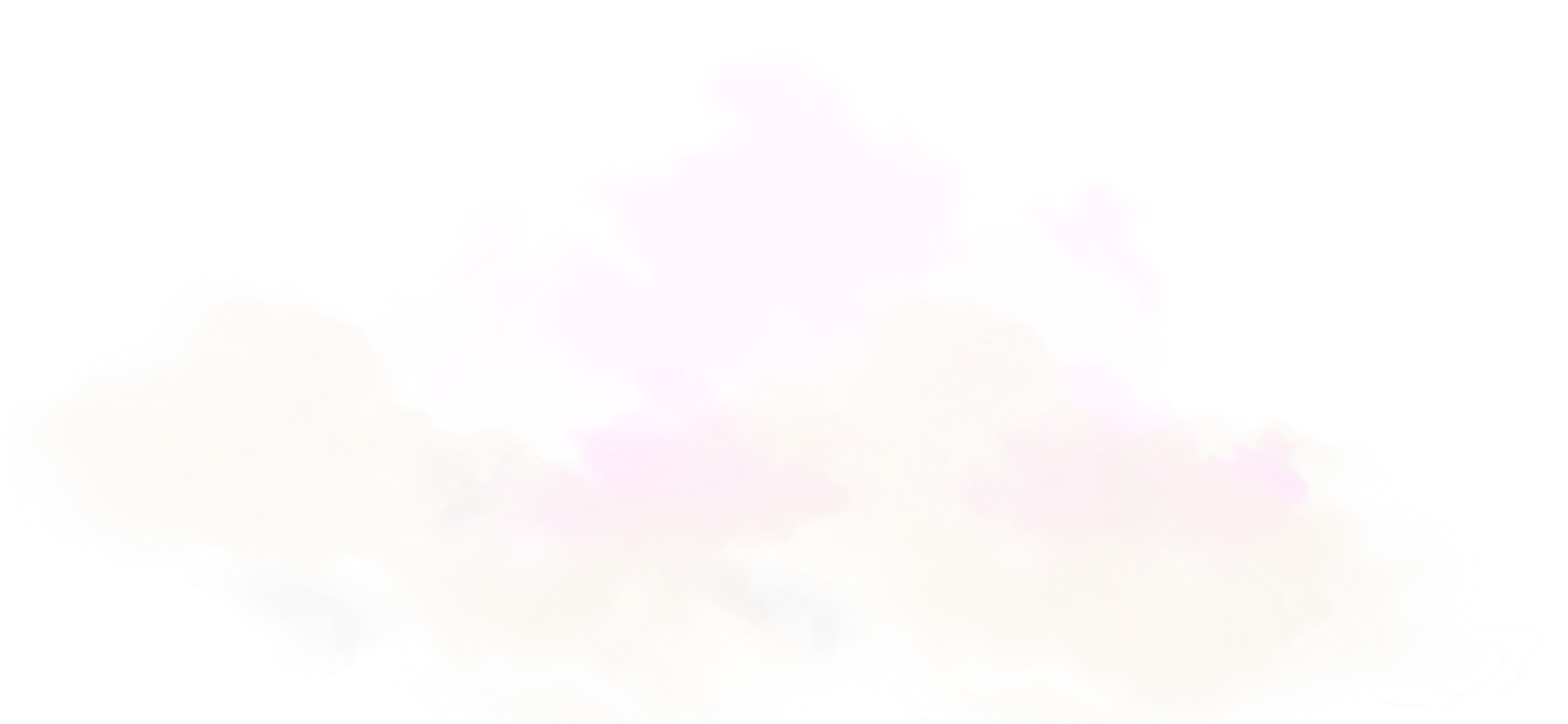 Clouds image