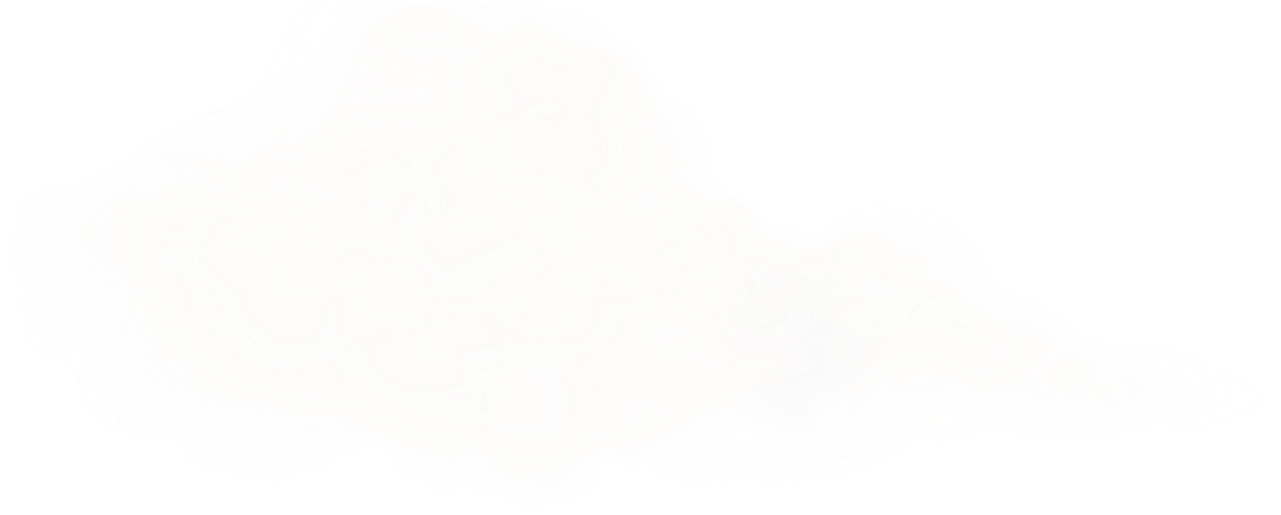 Cloud image