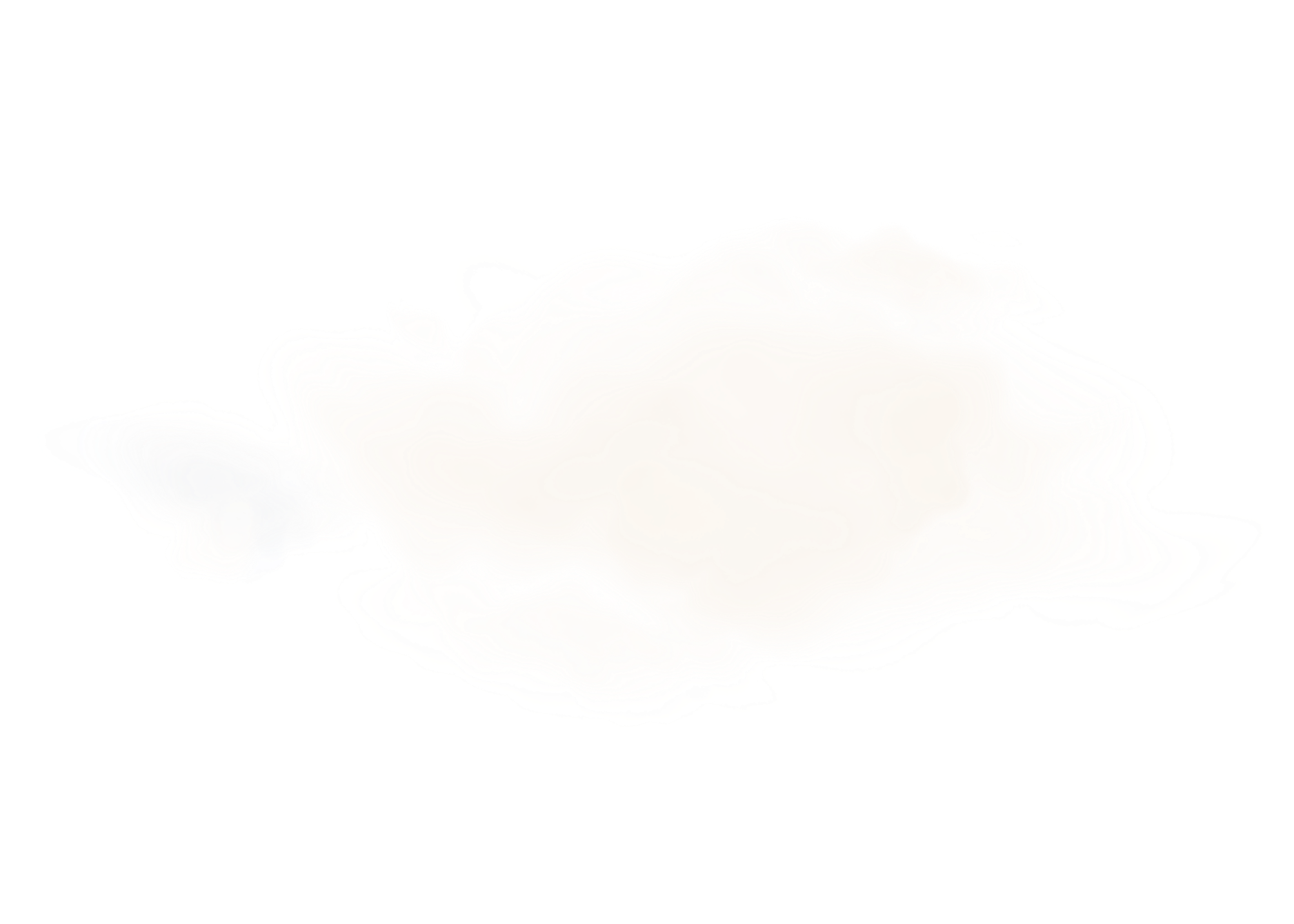 Cloud image