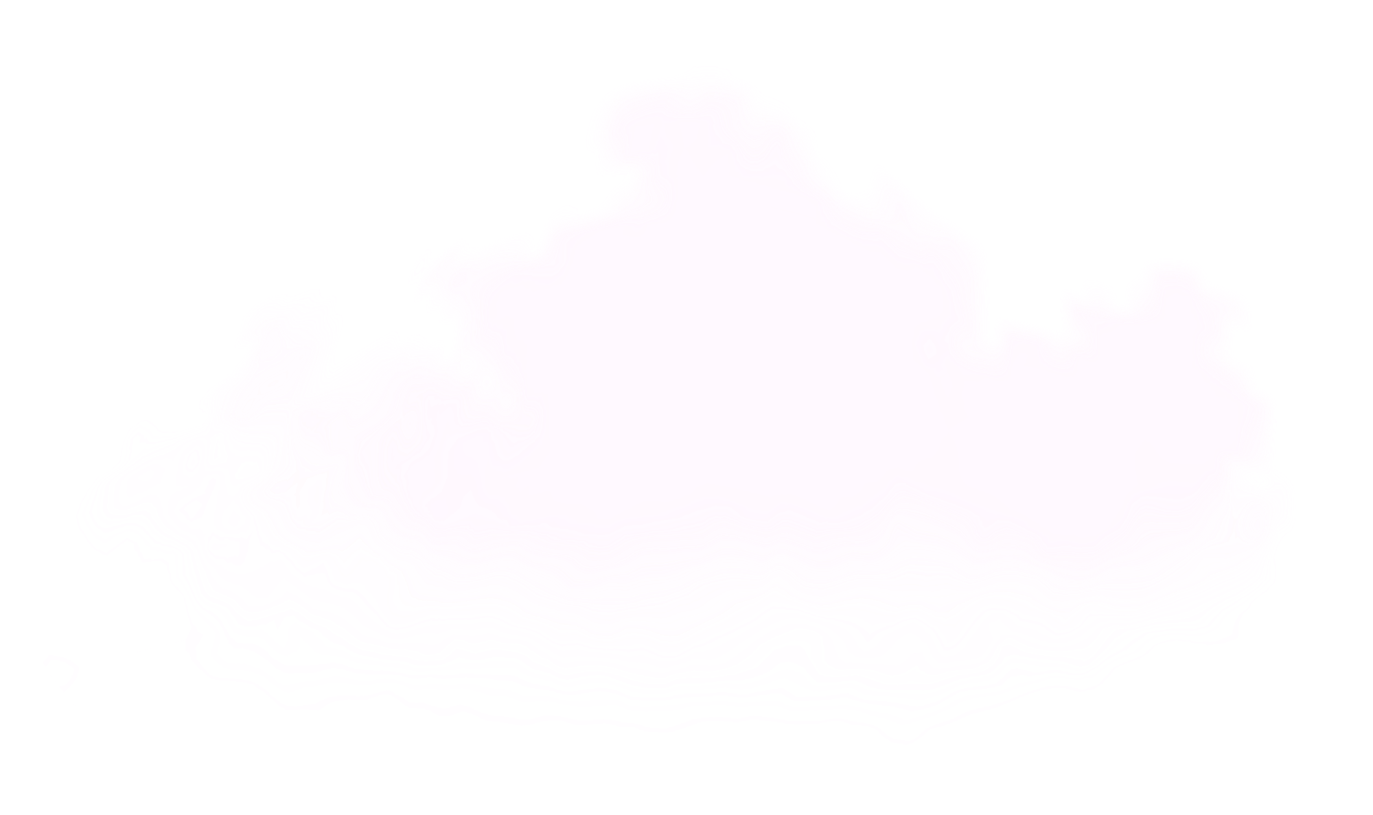 Cloud image