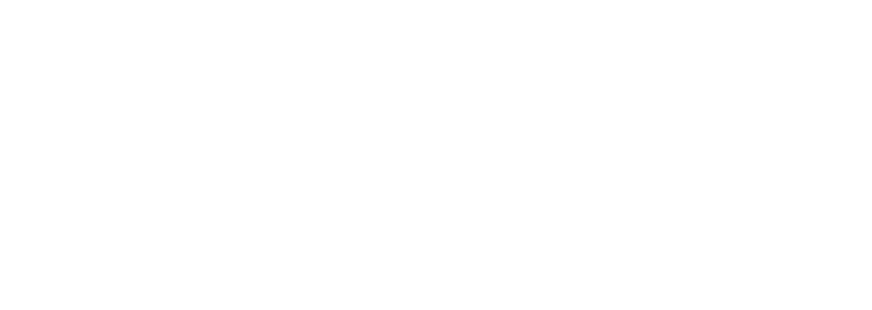Cloud image