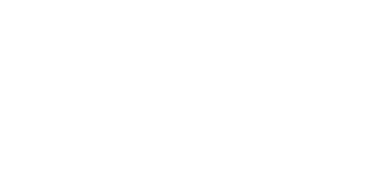 Cloud image
