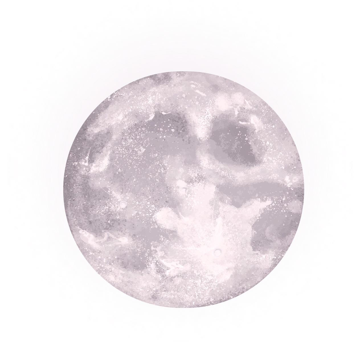 Moon image